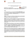 Vista preliminar de documento RESOLUCION ADMINISTRATIVA-000475-2023-P-CSJLIMANORTE
