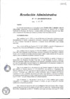 Vista preliminar de documento RESOLUCION ADMINISTRATIVA 0001-2015-MIDIS-PNCM-UA