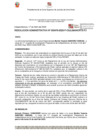 Vista preliminar de documento RESOLUCION ADMINISTRATIVA-000476-2023-P-CSJLIMANORTE
