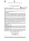 Vista preliminar de documento RESOLUCION ADMINISTRATIVA-000478-2023-P-CSJLIMANORTE