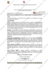 Vista preliminar de documento RESOLUCION ADMINISTRATIVA-000479-2023-P-CSJLIMANORTE