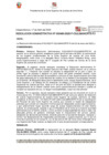 Vista preliminar de documento RESOLUCION ADMINISTRATIVA-000480-2023-P-CSJLIMANORTE