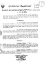 Vista preliminar de documento directiva_001_2014_uniforme