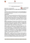 Vista preliminar de documento RESOLUCION ADMINISTRATIVA-000481-2023-P-CSJLIMANORTE