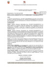 Vista preliminar de documento RESOLUCION ADMINISTRATIVA-000482-2023-P-CSJLIMANORTE