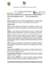 Vista preliminar de documento RESOLUCION ADMINISTRATIVA-000483-2023-P-CSJLIMANORTE