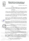 Vista preliminar de documento Resolución de Administración Nº 016-2020 - OGA/MVES7S0a0