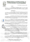 Vista preliminar de documento Resolución de Administración Nº 015-2020 - OGA/MVEScxbcM