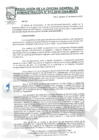 Vista preliminar de documento Resolución de Administración Nº 012-2020 - OGA/MVESCdbge