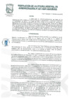 Vista preliminar de documento Resolución de Administración Nº 021-2020 - OGA/MVESGSD9t