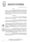 Vista preliminar de documento Resolución de Administración Nº 025-2020 - OGA/MVEScaqTf