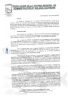 Vista preliminar de documento Resolución de Administración Nº 026-2020 - OGA/MVES10rU5