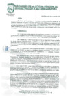 Vista preliminar de documento Resolución de Administración Nº 027-2020 - OGA/MVESxicmw