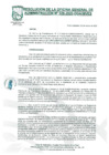 Vista preliminar de documento Resolución de Administración Nº 028-2020 - OGA/MVESZNQrp