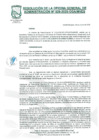 Vista preliminar de documento Resolución de Administración Nº 029-2020 - OGA/MVESir0lm