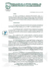 Vista preliminar de documento Resolución de Administración Nº 033-2020 - OGA/MVESo2anY