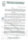 Vista preliminar de documento Resolución de Administración Nº 038-2020 - OGA/MVESR7dLj