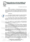 Vista preliminar de documento Resolución de Administración Nº 034-2020 - OGA/MVES3JnHQ
