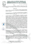 Vista preliminar de documento Resolución de Administración Nº 037-2020 - OGA/MVEScTNgd