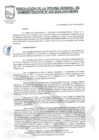 Vista preliminar de documento Resolución de Administración Nº 035-2020 - OGA/MVES20EKL