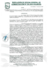 Vista preliminar de documento Resolución de Administración Nº 039-2020 - OGA/MVESq96Tq