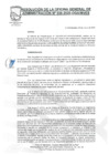 Vista preliminar de documento Resolución de Administración Nº 036-2020 - OGA/MVESCtKRP