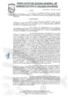 Vista preliminar de documento Resolución de Administración Nº 042-2020 - OGA/MVESlSF8m