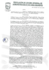 Vista preliminar de documento Resolución de Administración Nº 047-2020 - OGA/MVES95XZK