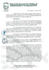 Vista preliminar de documento Resolución de Administración Nº 048-2020 - OGA/MVESadqgw