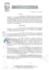 Vista preliminar de documento Resolución de Administración Nº 061-2020 - OGA/MVES5J5b9