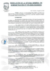 Vista preliminar de documento Resolución de Administración Nº 070-2020 - OGA/MVES2nY23