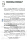 Vista preliminar de documento Resolución de Administración Nº 075-2020 - OGA/MVESC2HDO