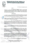 Vista preliminar de documento Resolución de Administración Nº 082-2020 - OGA/MVESZpHPT