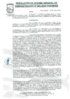 Vista preliminar de documento Resolución de Administración Nº 083-2020 - OGA/MVESjmCML