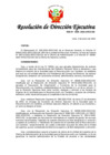 Vista preliminar de documento RDE 00006-2023-ARCC-DE