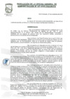 Vista preliminar de documento Resolución de Administración Nº 137-2020 - OGA/MVESCtM4o