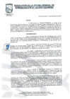 Vista preliminar de documento Resolución de Administración Nº 144-2020 - OGA/MVESfKlQz