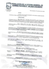 Vista preliminar de documento Resolución de Administración Nº 146-2020 - OGA/MVESQ8qrG