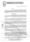 Vista preliminar de documento Resolución de Administración Nº 148-2020 - OGA/MVESXZcBt