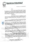 Vista preliminar de documento Resolución de Administración Nº 147-2020 - OGA/MVESoL8Vj