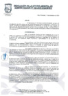 Vista preliminar de documento Resolución de Administración Nº 150-2020 - OGA/MVESvuKY7