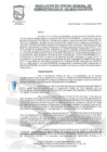 Vista preliminar de documento Resolución de Administración Nº 153-2020 - OGA/MVESjlXvV