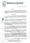 Vista preliminar de documento Resolución de Administración Nº 157-2020 - OGA/MVESReQlf