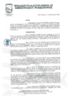 Vista preliminar de documento Resolución de Administración Nº 155-2020 - OGA/MVESnhFtS