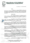 Vista preliminar de documento Resolución de Administración Nº 156-2020 - OGA/MVESxXaWa