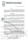Vista preliminar de documento Resolución de Administración Nº 158-2020 - OGA/MVESXU7ct
