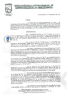 Vista preliminar de documento Resolución de Administración Nº 161-2020 - OGA/MVESMPju2