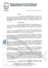 Vista preliminar de documento Resolución de Administración Nº 163-2020 - OGA/MVESwCb02