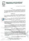 Vista preliminar de documento Resolución de Administración Nº 160-2020 - OGA/MVESgGR10