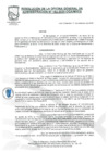 Vista preliminar de documento Resolución de Administración Nº 162-2020 - OGA/MVESDgG2d